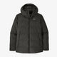 Patagonia Jackson Glacier Jacket (Women's) Patagonia