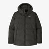 Patagonia Jackson Glacier Jacket (Women's) Patagonia