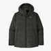 Patagonia Jackson Glacier Jacket (Women's) Patagonia