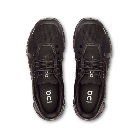 On Cloud 6 (Women's) On
