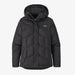 Patagonia Down With It Jacket (Women's) Patagonia