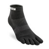 Injinji Run Lightweight Mini-Crew (Unisex) Injinji