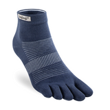 Injinji Run LW Mini-Crew (Unisex)