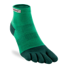 Injinji Run Lightweight Mini-Crew (Unisex) Injinji