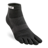 Injinji Run Original Weight Mini-Crew Toesocks (Unisex) Injinji