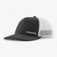 Patagonia Duckbill Trucker Hat (Unisex) Patagonia