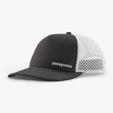 Patagonia Duckbill Trucker Hat (Unisex) Patagonia