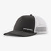 Patagonia Duckbill Trucker Hat (Unisex) Patagonia