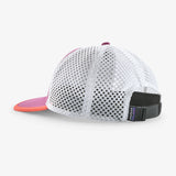Patagonia Duckbill Trucker Hat