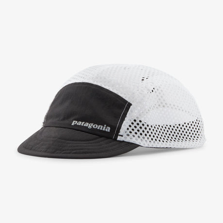 Patagonia Duckbill Cap - Black w/Black