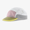 Patagonia Duckbill Cap - Quiet Violet