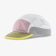 Patagonia Duckbill Cap - Quiet Violet