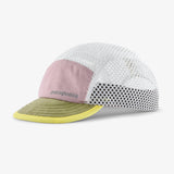 Patagonia Duckbill Cap - Quiet Violet