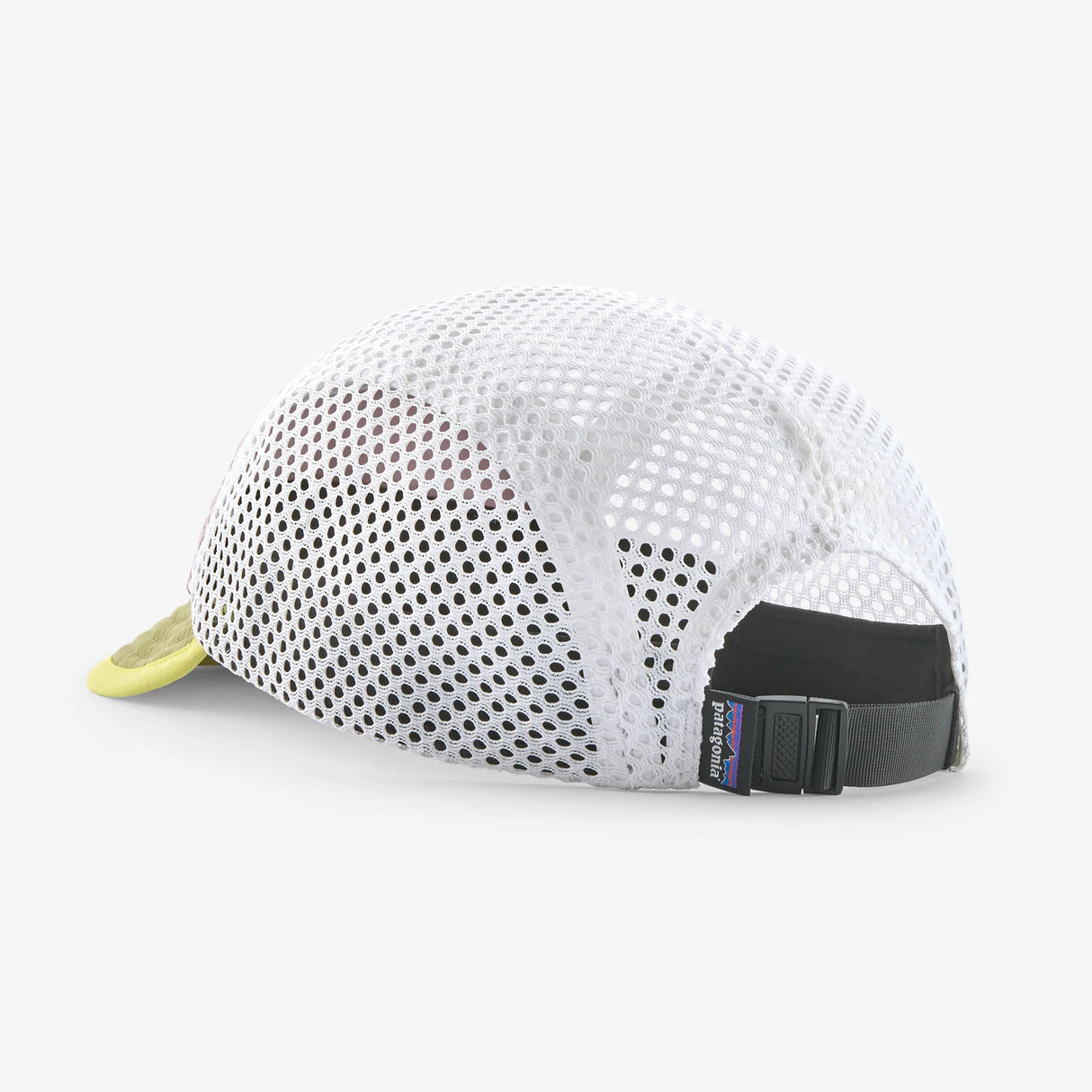 Patagonia Duckbill Cap - Quiet Violet