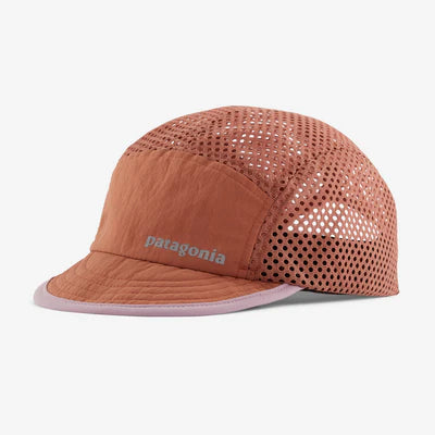 Patagonia Duckbill Cap (Unisex)