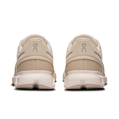 On Cloud 6 (Women's) On