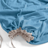 Sea To Summit Breeze Lightweight Liner