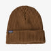 Patagonia Fisherman's Rolled Beanie (Unisex)