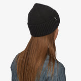 Patagonia Brodeo Beanie (Unisex)