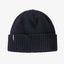 Patagonia Brodeo Beanie (Unisex) - New Navy - Find Your Feet Australia Hobart Launceston Tasmania