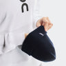On Merino Beanie - Midnight - Find Your Feet Australia Hobart Launceston Tasmania
