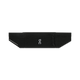 On Speed Belt (Unisex) - Black