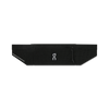 On Speed Belt (Unisex) - Black