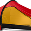 Hilleberg Akto Tent - Red