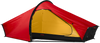 Hilleberg Akto Tent - Red