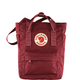 Fjallraven Kanken Totepack Mini Fjallraven