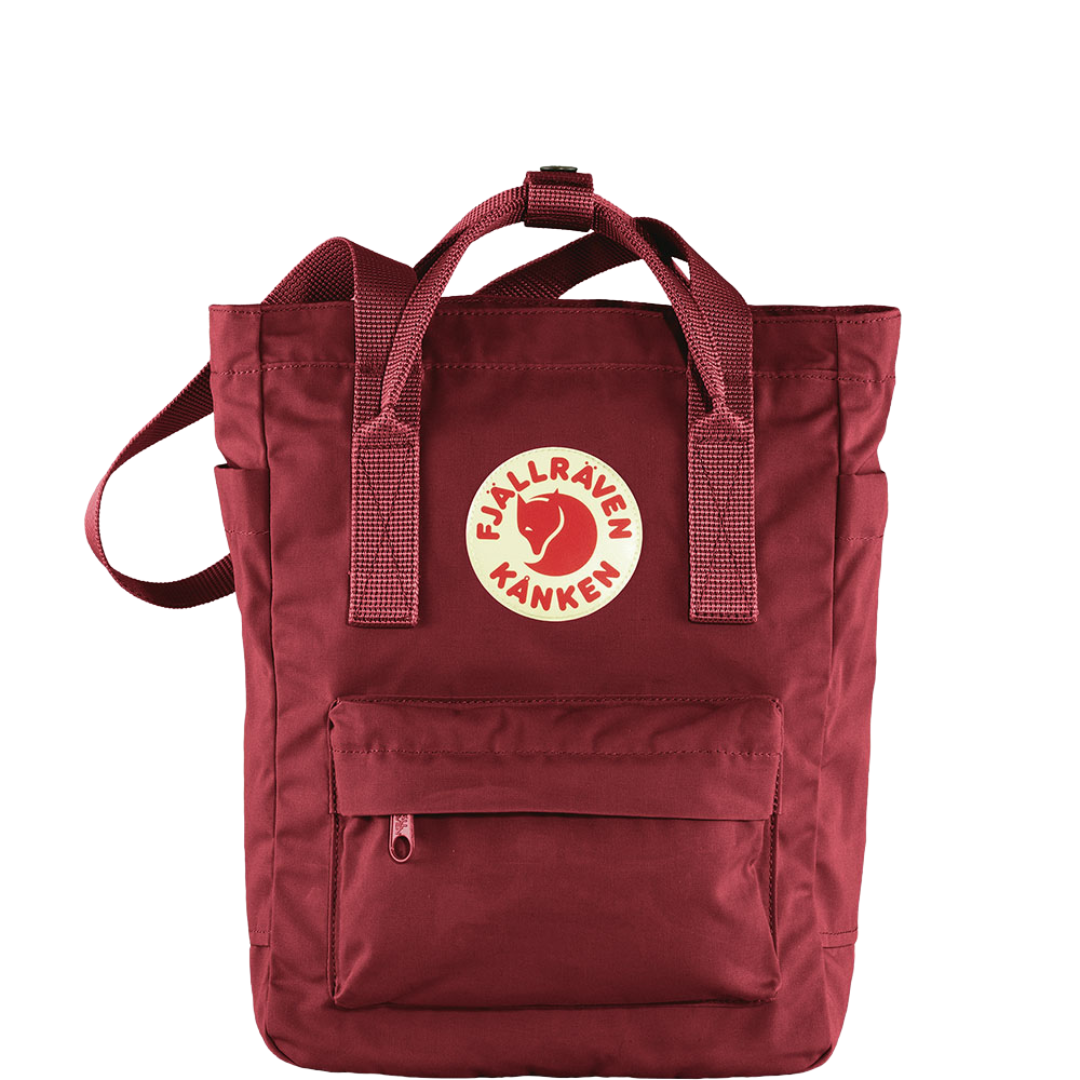 Fjallraven Kanken Totepack Mini Fjallraven