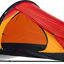 Hilleberg Enan Tent - Red