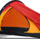 Hilleberg Enan Tent - Red