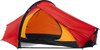 Hilleberg Enan Tent - Red