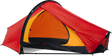 Hilleberg Enan Tent - Red