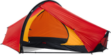Hilleberg Enan Tent - Red