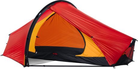 Hilleberg Enan Tent - Red