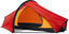 Hilleberg Enan Tent - Red