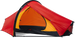 Hilleberg Enan Tent - Red