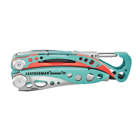 Leatherman Skeletool® CX Leatherman