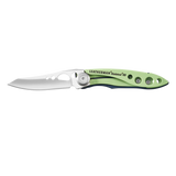 Leatherman Skeletool KB