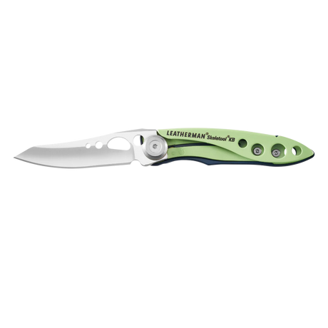 Leatherman Skeletool KB