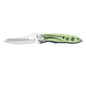 Leatherman Skeletool KB