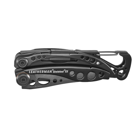 Leatherman Skeletool® CX Leatherman