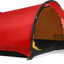 Hilleberg Anjan 2 Tent - Red