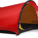 Hilleberg Anjan 2 Tent - Red
