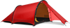 Hilleberg Anjan 2 Tent - Red