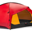 Hilleberg Rogen 2 Tent - Red