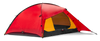 Hilleberg Rogen 2 Tent - Red