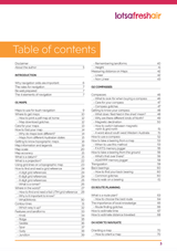 How To Navigate (3rd Edition) Caro Ryan